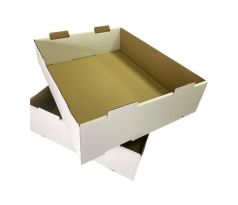 Prepravka jednodielna 48x38x12cm