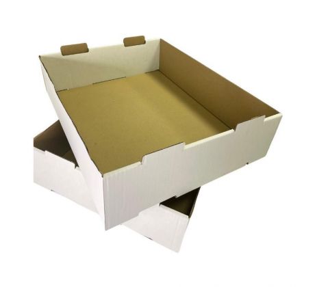 Prepravka jednodielna 48x38x12cm