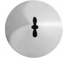 Wilton dekoračná špička #67