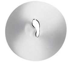 Wilton dekoračná špička #59