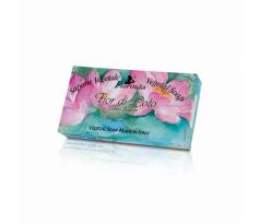 Mydlo Florinda Fior di Loto 100 g