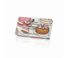 Mydlo Florinda Dolcezza 100 g