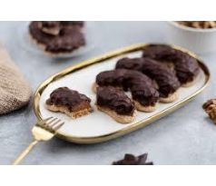 Korpusy BEZLEPKOVÉ na parížske rožky 20ks