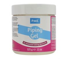 Piping gel PME 325g