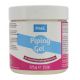 Piping gel PME 325g