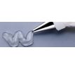 Piping gel PME 325g