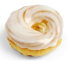 Fondánová poleva FONDANT 20 15kg