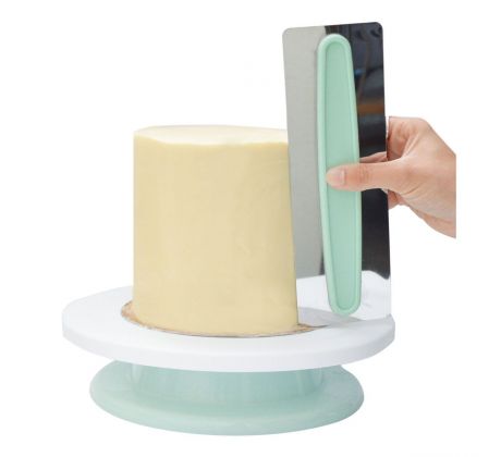 ScrapCooking Ganache Smoother - uhladzovač