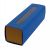 Krabička s okienkom 170x45x45mm "KOŽA"