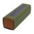 Krabička s okienkom 170x45x45mm "KOŽA"