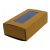 Krabička s okienkom 160x90x45mm