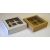 Krabica s okienkom na 9 cupcakes (25x25x7cm) Krabica s okienkom na 9 cupcakes (25x25x7cm)