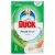 DUCK Fresh Stick WC gélové pásiky 3x9g