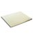 Podložka pod tortu lepenková 30x40cm Podložka pod tortu lepenková 30x40cm