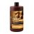 Dr. Santé Argan Hair šampón na vlasy s výťažkom argánového oleja
