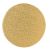 Podložka pod tortu 1,2cm Ø 25cm 10" Podložka pod tortu 1,2cm Ø 25cm 10"