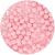 Posyp FunCakes MIMOSA 45g