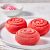 Sprej FunCakes VELVET 100ml Sprej FunCakes VELVET 100ml