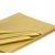 Hodvábny baliaci papier 500x750mm 18g/m² Hodvábny baliaci papier 500x750mm 18g/m²