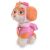 Cukrová dekorácia LABKOVA patrola 6cm Cukrová dekorácia LABKOVA patrola 6cm
