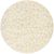Posyp FunCakes perly "soft medium" 60g