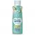 Coccolatevi 300ml koncentrovaný parfum + dezinfekcia do prania a do domácnosti