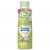 Coccolatevi 300ml koncentrovaný parfum + dezinfekcia do prania a do domácnosti