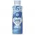 Coccolatevi 300ml koncentrovaný parfum + dezinfekcia do prania a do domácnosti