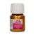 Farba jedlá metalická FunCakes Metallic Food Paint 30ml