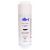 VELVET Cukrársky semišový sprej 400 ml